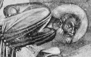 Михаил Зовийский (Севастийский), прмч. ?>